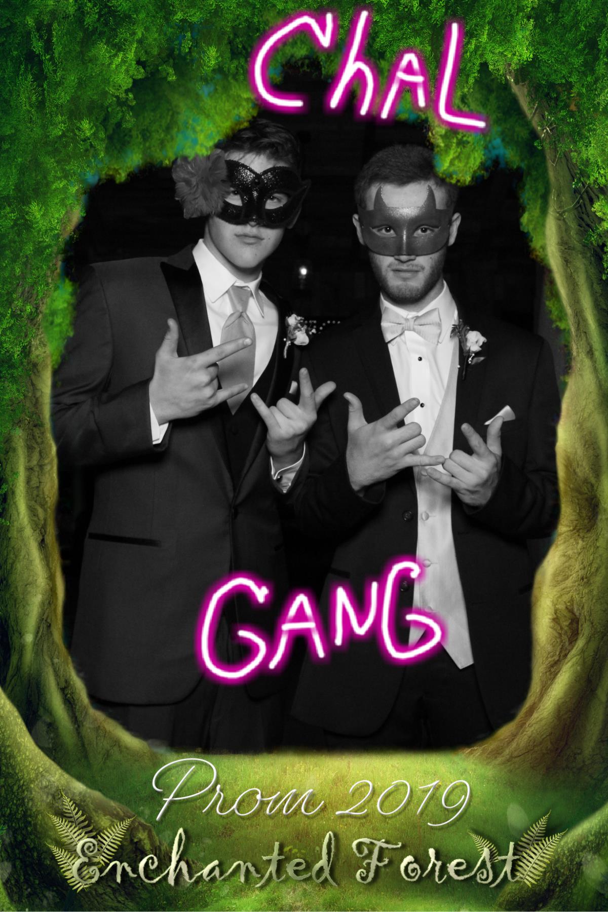 Rangeley Prom | View more photos from the event at gallery.mainemagicmirror.com/u/MaineMagicMirror/Rangeley-Prom